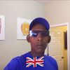user91a6yrhiwd