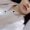anamdoll653