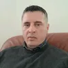 claudiu4831