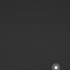 l_leal1185