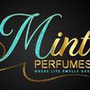 mintsperfume