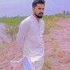 abbaskhan27626