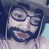 hawaagengster