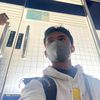 farhan_raditya_