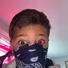 yutheking177