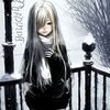 heartbeatsilence_ao