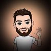 ianaxelgonzalez15
