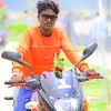 rahulraj5406