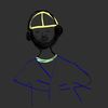 don_thiea