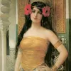 nurbanu_validesultan