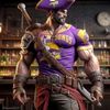 vikingman18