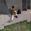 kevco87