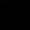 has_2123