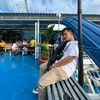 dindarizqingapak14_