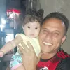 steilerroberto49