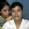 KASAPOT 24