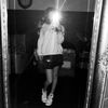 0mx_vale