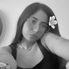 beddynaomi