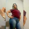 silvanavanini4