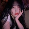 seul4reve