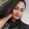 jocielejociele795