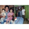 allanborisrosales