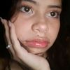 sunny02933