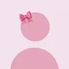 ___anna.2