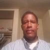 patrickspencer379
