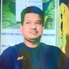 chann.kyaw