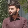hafezuawan8