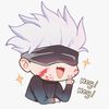 twitch.amg_jmn