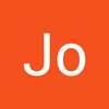 josantos5127