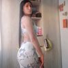 xiomiyceleste0205