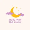 studywith.themoon