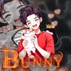 bunny...unofficial