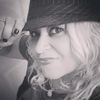 debbyannphotos