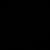 usermane728r9372