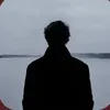 eyadvb_123