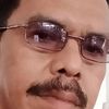 afrizal.sorum