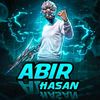 abirhvai709988