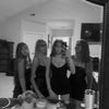 mia.wilkins64