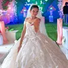 27liyang