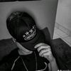 warzzisian_2