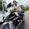 linhtet5250