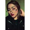 yuvisa.25