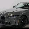 cars_652