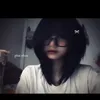 xuxiudangeww