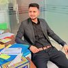 khulfan.arif.shari