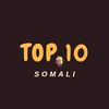 top10somali1